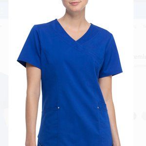 Scrubstar Ultimate Scrubs